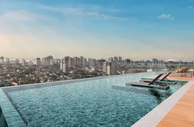 Cobertura à venda, 4 quartos, 4 suítes, 4 vagas, altamira - uberlândia/mg