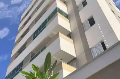 Excelente apartamento no bairro santa mônica em uberlândia