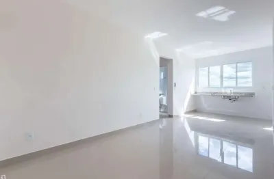 Excelente apartamento no bairro santa mônica em uberlândia