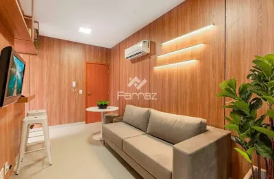 Apartamento à venda, 2 quartos, 1 suíte, 1 vaga, santa mônica - uberlândia/mg