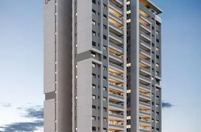 Apartamento à venda, 3 quartos, 3 suítes, 3 vagas, jardim sul - uberlândia/mg
