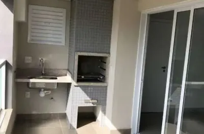 Excelente apartamento a venda no bairro copacabana em uberlândia