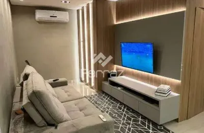 Apartamento à venda, 3 quartos, 1 suíte, 2 vagas, morada da colina - uberlândia/mg