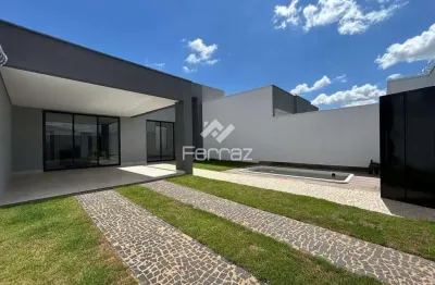 Casa à venda, 3 quartos, 1 suíte, 4 vagas, novo mundo - uberlândia/mg