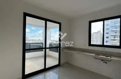 Apartamento à venda, 2 quartos, 1 suíte, 1 vaga, jardim finotti - uberlândia/mg