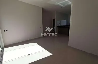 Casa à venda, 3 quartos, 1 suíte, 2 vagas, gsp life l - uberlândia/mg