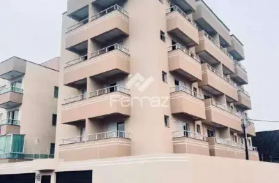 Apartamento à venda, 2 quartos, 1 suíte, 1 vaga, santa mônica - uberlândia/mg