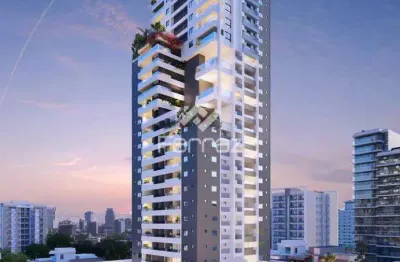 Apartamento à venda, 3 quartos, 3 suítes, 3 vagas, morada da colina - uberlândia/mg