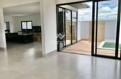 Casa à venda em Laranjeiras, Uberlândia 