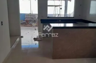 Casa à venda, 3 quartos, 1 suíte, 2 vagas, santa rosa - uberlândia/mg