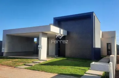 Casa em condomínio fechado à venda, 3 suítes, 4 vagas, condomínio park sul - uberlândia/mg