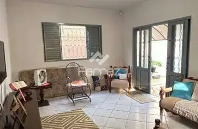 Casa com 2 quartos à venda no Presidente Roosevelt, Uberlândia 