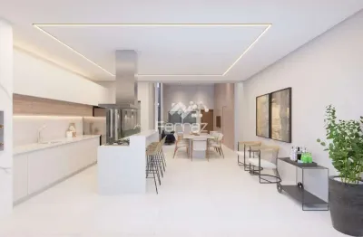 Casa à venda, 3 suítes, 2 vagas, jardim brasília - uberlândia/mg