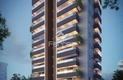 Apartamento à venda, 3 quartos, 1 suíte, 2 vagas, cazeca - uberlândia/mg