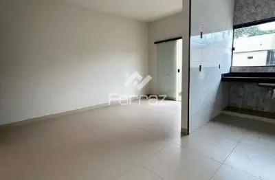 Casa à venda, 3 quartos, 1 suíte, 2 vagas, presidente roosevelt - uberlândia/mg