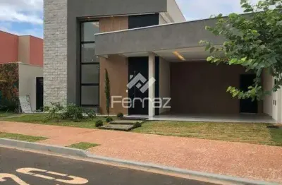 Casa em condomínio fechado, 3 suítes, 3 vagas, raros alto umuarama - uberlândia/mg