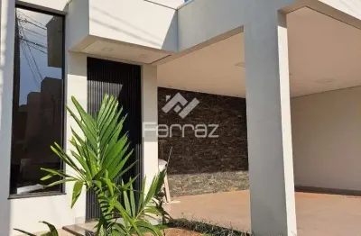 Casa em condomínio fechado à venda, 3 quartos, 1 suíte, 4 vagas, condomínio pinheiros - uberlândia/mg