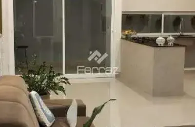 Casa à venda, 3 quartos, 2 suítes, 4 vagas, jardim veneza - uberlândia/mg