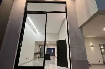Linda casa no bairro quinta alto umuarama em uberlândia