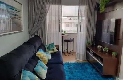 Excelente apartamento à venda no bairro chácaras tubalina em uberlândia