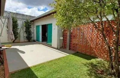 Excelente casa à venda no bairro roosevelt em uberlândia