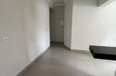 Apartamento com 3 quartos à venda no Grand Ville, Uberlândia 