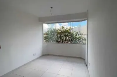 Excelente apartamento no bairro jardim botânico em uberlândia