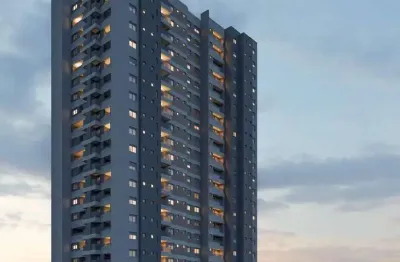 Apartamento à venda, 3 quartos, 1 suíte, 2 vagas, granja marileusa - uberlândia/mg