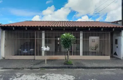 Casa à venda, 5 quartos, 4 vagas, planalto - uberlândia/mg