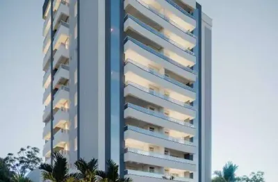 Apartamento à venda, 3 quartos, 1 suíte, 2 vagas, santa mônica - uberlândia/mg