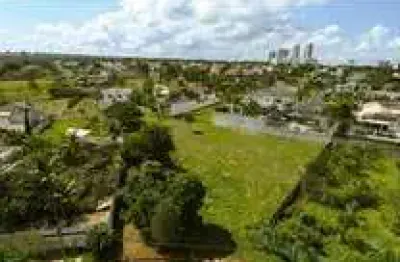 Excelente terreno no bairro morada da colina em uberlândia