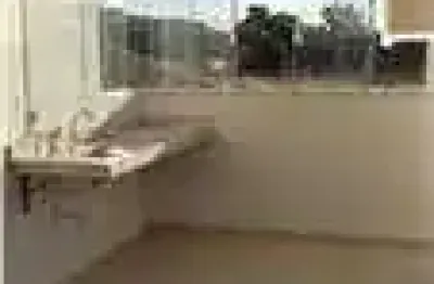 Excelente apartamento no bairro granada em uberlândia