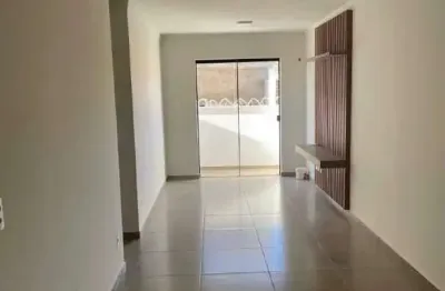 Excelente apartamento no bairro jardim veneza em uberlândia
