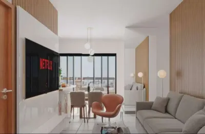 Apartamento à venda, 3 quartos, 1 suíte, 1 vaga, tubalina - uberlândia/mg