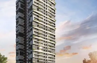 Apartamento à venda, 3 quartos, 3 suítes, 2 vagas, jardim karaíba - uberlândia/mg