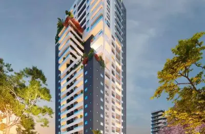 Apartamento à venda, 3 quartos, 3 suítes, 2 vagas, morada da colina - uberlândia/mg
