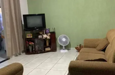 Casa à venda, 4 quartos, 1 suíte, 1 vaga, segismundo pereira - uberlândia/mg