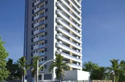 Apartamento à venda, 3 quartos, 3 suítes, 3 vagas, loteamento vale dos vinhedos - uberlândia/mg