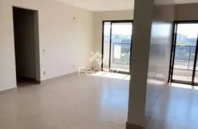 Apartamento à venda, 3 quartos, 1 suíte, 2 vagas, tibery - uberlândia/mg