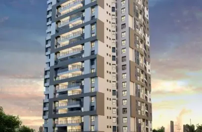 Apartamento à venda, 3 quartos, 3 suítes, 2 vagas, granja marileusa - uberlândia/mg