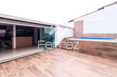 Excelente casa no bairro presidente roosevelt em uberlândia