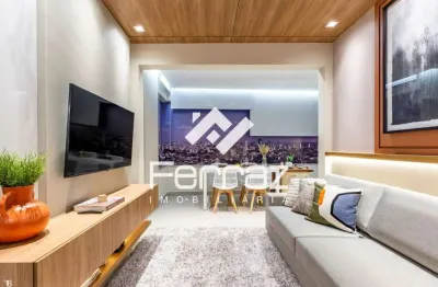 Apartamento à venda, 3 quartos, 1 suíte, 2 vagas, cazeca - uberlândia/mg