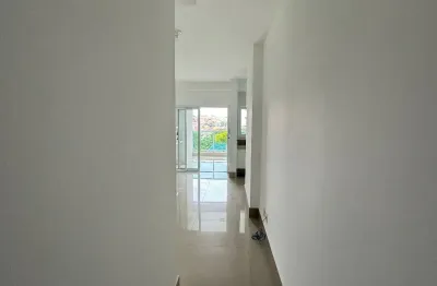 Apartamento com 3 quartos à venda na Rua das Orquídeas, 859, Jardim Pompéia, Indaiatuba