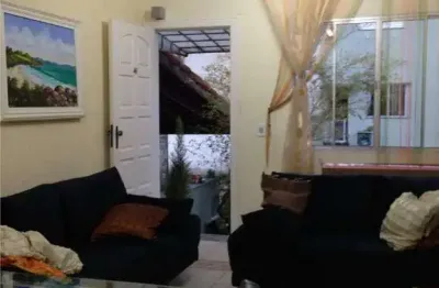 Sobrado residencial à venda, vila jerusalém, são bernardo do campo - so0221.