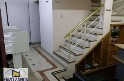 Prédio  comercial à venda, jardim do mar, são bernardo do campo.
