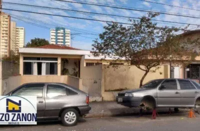 Casa com 3 dormitórios à venda, 277 m² em terreno de 400 m²por r$ 1.250.000 - nova petrópolis - são bernardo do campo/sp