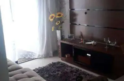 Apartamento no bairro irajá com 2 dormitórios, sala com sacada. condomínio com segurança 24 horas e diversos itens de lazer inclusive quadra