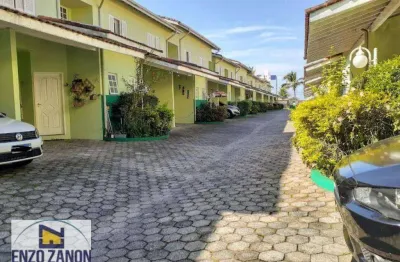Excelente sobrado para venda  praia grande mongaguá