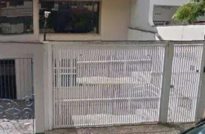 Excelente sobrado para venda e locação jardim do mar