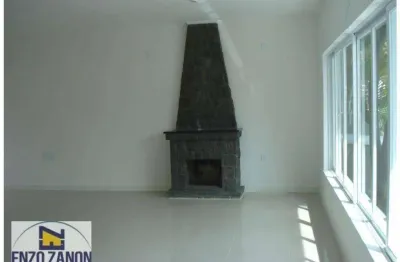 Sobrado com 3 dormitórios à venda, 300 m² por r$ 1.150.000,00 - jardim do mar - são bernardo do campo/sp